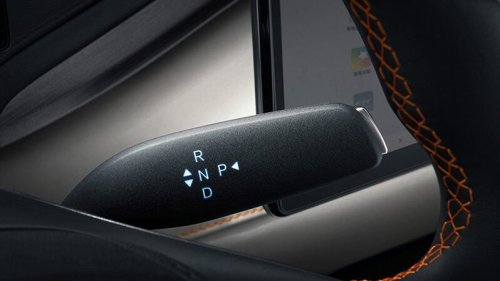 2026 BYD Atto 3 to gain 74.88 kWh LFP battery, 650 km CLTC range – 313 PS, 150 kW DC fast charging