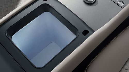 2026 BYD Atto 3 to gain 74.88 kWh LFP battery, 650 km CLTC range – 313 PS, 150 kW DC fast charging