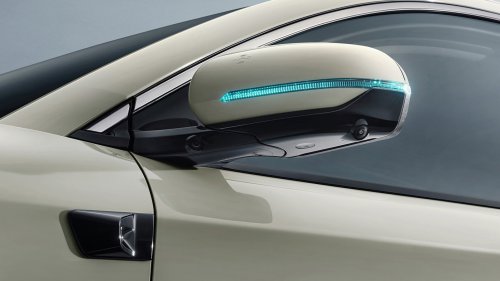 2026 BYD Atto 3 to gain 74.88 kWh LFP battery, 650 km CLTC range – 313 PS, 150 kW DC fast charging