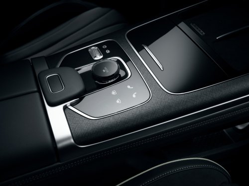 Jaecoo J8 to launch in Malaysia on July 18 – 2WD five-seater and AWD six-seater variants, from RM195k est