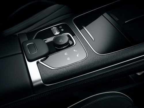 Jaecoo J8 to launch in Malaysia on July 18 – 2WD five-seater and AWD six-seater variants, from RM195k est