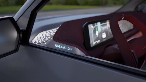 Kia EV2 to debut at Brussels Motor Show in January