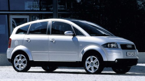 Audi, Audi A1, Audi Q2, Volkswagen, Audi A2 to return as Volkswagen ID 3-based model; to indirectly replace outgoing A1 hatch, Q2 crossover