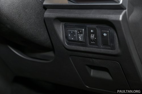 JAC T9 PHEV coming soon – first plug-in hybrid pick-up truck in Malaysia to join diesel and EV T9 range