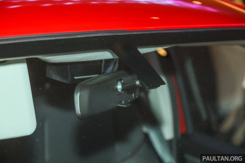 JAC T9 EV recognised as a pioneer in electric pick-up trucks by Malaysia Book of Records – 340 km range