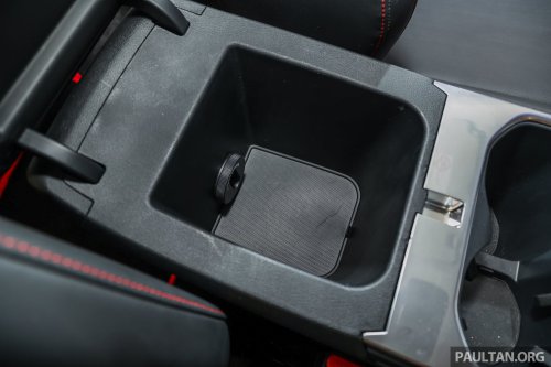 JAC T9 PHEV coming soon – first plug-in hybrid pick-up truck in Malaysia to join diesel and EV T9 range