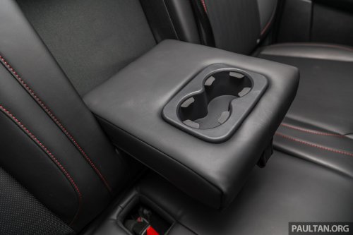 JAC T9 PHEV coming soon – first plug-in hybrid pick-up truck in Malaysia to join diesel and EV T9 range