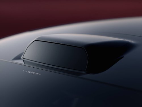 Volvo ES90 launched in Thailand – high-riding electric sedan coming to Malaysia in 2026, CKD in Shah Alam