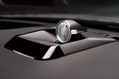 Volvo ES90 launched in Thailand – high-riding electric sedan coming to Malaysia in 2026, CKD in Shah Alam