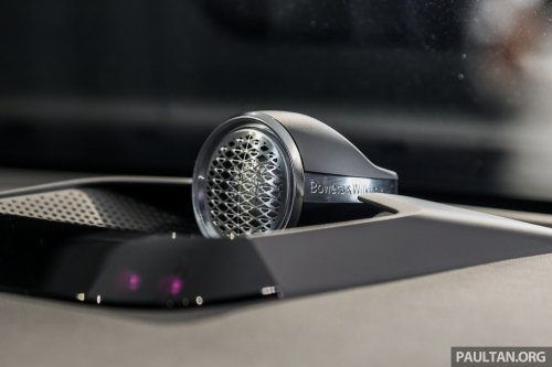 Volvo EX90 6-seater being considered for Malaysia to target luxury MPV market – no Zeekr 009-based EM90