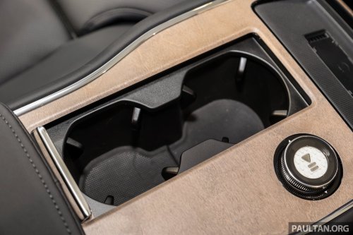 Volvo EX90 6-seater being considered for Malaysia to target luxury MPV market – no Zeekr 009-based EM90