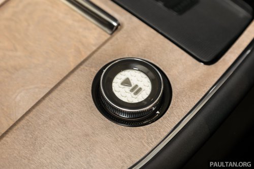 Volvo EX90 6-seater being considered for Malaysia to target luxury MPV market – no Zeekr 009-based EM90