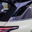 Geely Star Wish a.k.a. Proton eMas 5 will be launched in Thailand this year – below RM65k price mooted