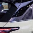 Geely Star Wish a.k.a. Proton eMas 5 will be launched in Thailand this year – below RM65k price mooted