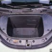 Geely Star Wish a.k.a. Proton eMas 5 will be launched in Thailand this year – below RM65k price mooted