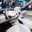Geely Star Wish a.k.a. Proton eMas 5 will be launched in Thailand this year – below RM65k price mooted