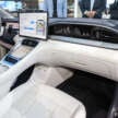 Geely Star Wish a.k.a. Proton eMas 5 will be launched in Thailand this year – below RM65k price mooted