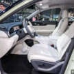 Geely Star Wish a.k.a. Proton eMas 5 will be launched in Thailand this year – below RM65k price mooted