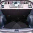 Geely Star Wish a.k.a. Proton eMas 5 will be launched in Thailand this year – below RM65k price mooted