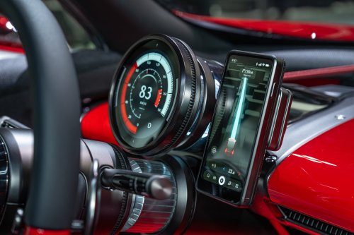Mazda, Mazda 2, Mazda Vision X-Compact concept debuts in Tokyo – Mazda 2 revived with petrol power, funky styling