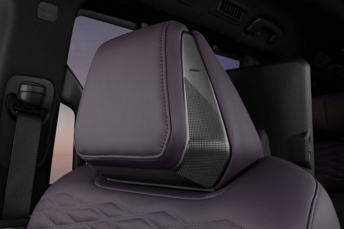 Nissan, Nissan Elgrand, AWD, 2026 Nissan Elgrand debuts in Tokyo – 4th-gen Alphard-fighter, e-Power hybrid, e-4orce electric AWD