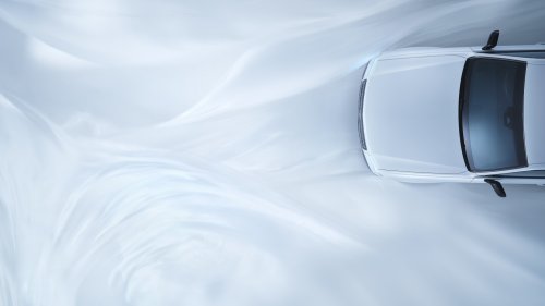 Century One of One Concept – Toyota’s flagship now a standalone brand, to rival Rolls-Royce and Bentley