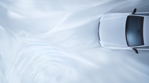 Century One of One Concept – Toyota’s flagship now a standalone brand, to rival Rolls-Royce and Bentley