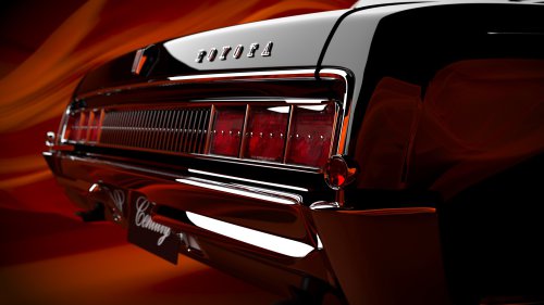 Century One of One Concept – Toyota’s flagship now a standalone brand, to rival Rolls-Royce and Bentley