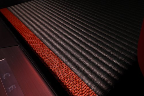 Century One of One Concept – Toyota’s flagship now a standalone brand, to rival Rolls-Royce and Bentley