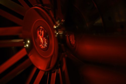 Century One of One Concept – Toyota’s flagship now a standalone brand, to rival Rolls-Royce and Bentley