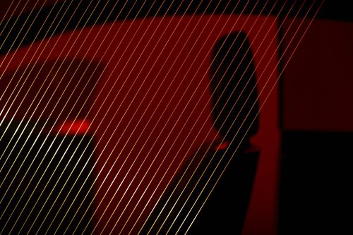 Century One of One Concept – Toyota’s flagship now a standalone brand, to rival Rolls-Royce and Bentley