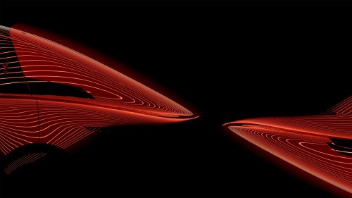 Century One of One Concept – Toyota’s flagship now a standalone brand, to rival Rolls-Royce and Bentley