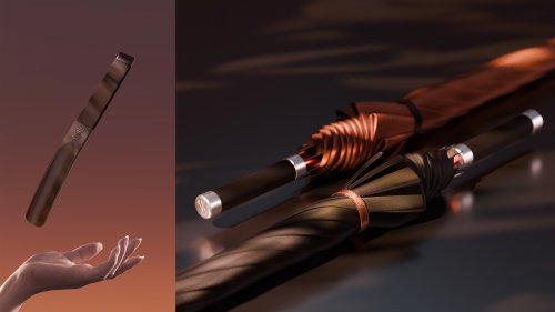 Century One of One Concept – Toyota’s flagship now a standalone brand, to rival Rolls-Royce and Bentley