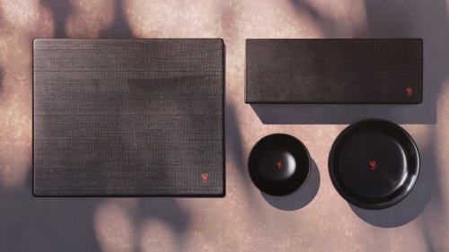 Century One of One Concept – Toyota’s flagship now a standalone brand, to rival Rolls-Royce and Bentley