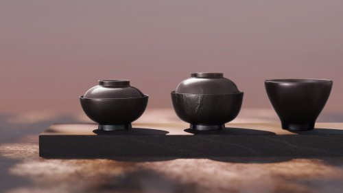 Century One of One Concept – Toyota’s flagship now a standalone brand, to rival Rolls-Royce and Bentley