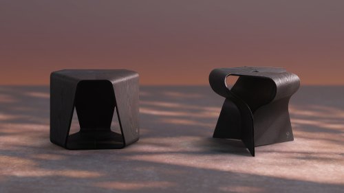 Century One of One Concept – Toyota’s flagship now a standalone brand, to rival Rolls-Royce and Bentley