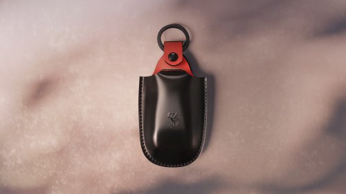 Century One of One Concept – Toyota’s flagship now a standalone brand, to rival Rolls-Royce and Bentley