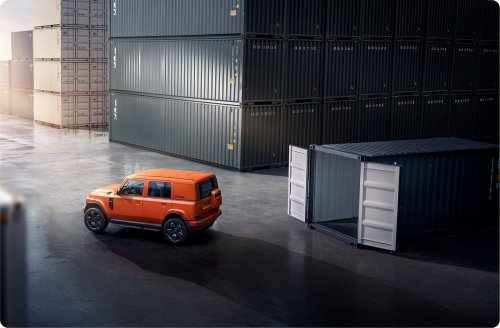 Chery V23 EV launched in Thailand – rebadged iCaur, up to 430 km NEDC range, from RM91k; Malaysia next?