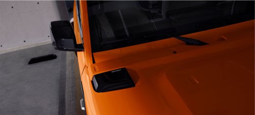 Chery V23 EV launched in Thailand – rebadged iCaur, up to 430 km NEDC range, from RM91k; Malaysia next?