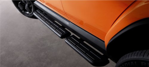 Chery V23 EV launched in Thailand – rebadged iCaur, up to 430 km NEDC range, from RM91k; Malaysia next?