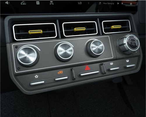 Chery, Chery V23 EV launched in Thailand – rebadged iCaur, up to 430 km NEDC range, from RM91k; Malaysia next?