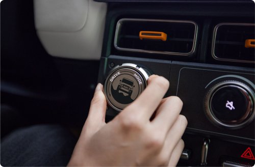 Chery, Chery V23 EV launched in Thailand – rebadged iCaur, up to 430 km NEDC range, from RM91k; Malaysia next?