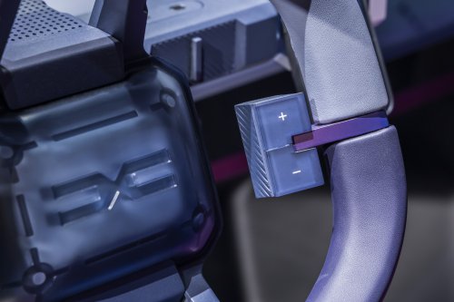 Dacia Hipster Concept previews affordable pint-sized boxy EV – just 3 metres long, four seats, front bench