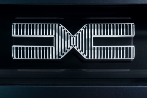 Dacia Hipster Concept previews affordable pint-sized boxy EV – just 3 metres long, four seats, front bench