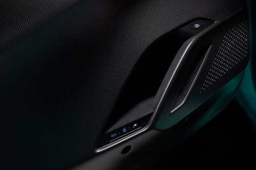 Ferrari 296 Speciale launched in Malaysia – 880 PS V6 PHEV; coupe fr RM4.288 mil; convertible RM4.888 mil