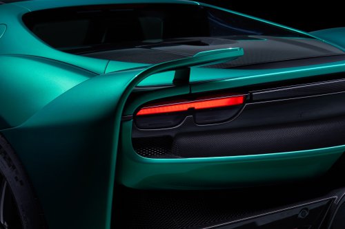 Ferrari 296 Speciale launched in Malaysia – 880 PS V6 PHEV; coupe fr RM4.288 mil; convertible RM4.888 mil