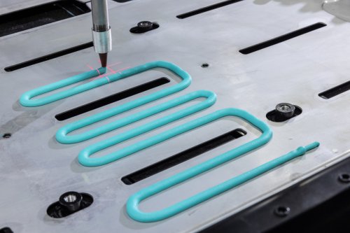 Ferrari Elettrica – brand’s first EV debuts in 2H 2026; 800V tech, active suspension, 1,128 PS, 530 km range