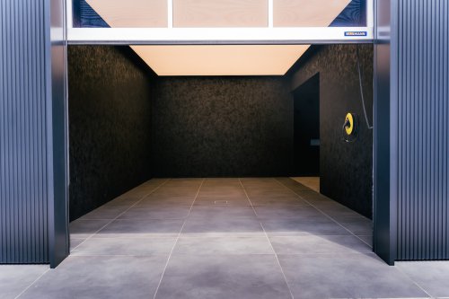 Lotus Cars Malaysia celebrates 250th Eletre customer