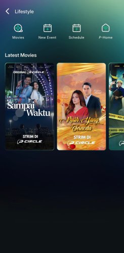 Perodua launches P-Circle super app – P Duit e-wallet for EV chargers, P Charge home camera, smartwatch