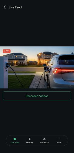 Perodua launches P-Circle super app – P Duit e-wallet for EV chargers, P Charge home camera, smartwatch